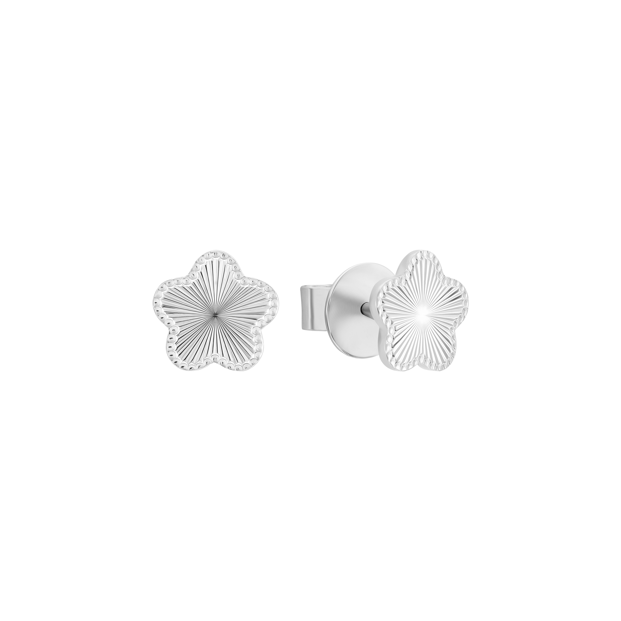 Minimal Blossom
