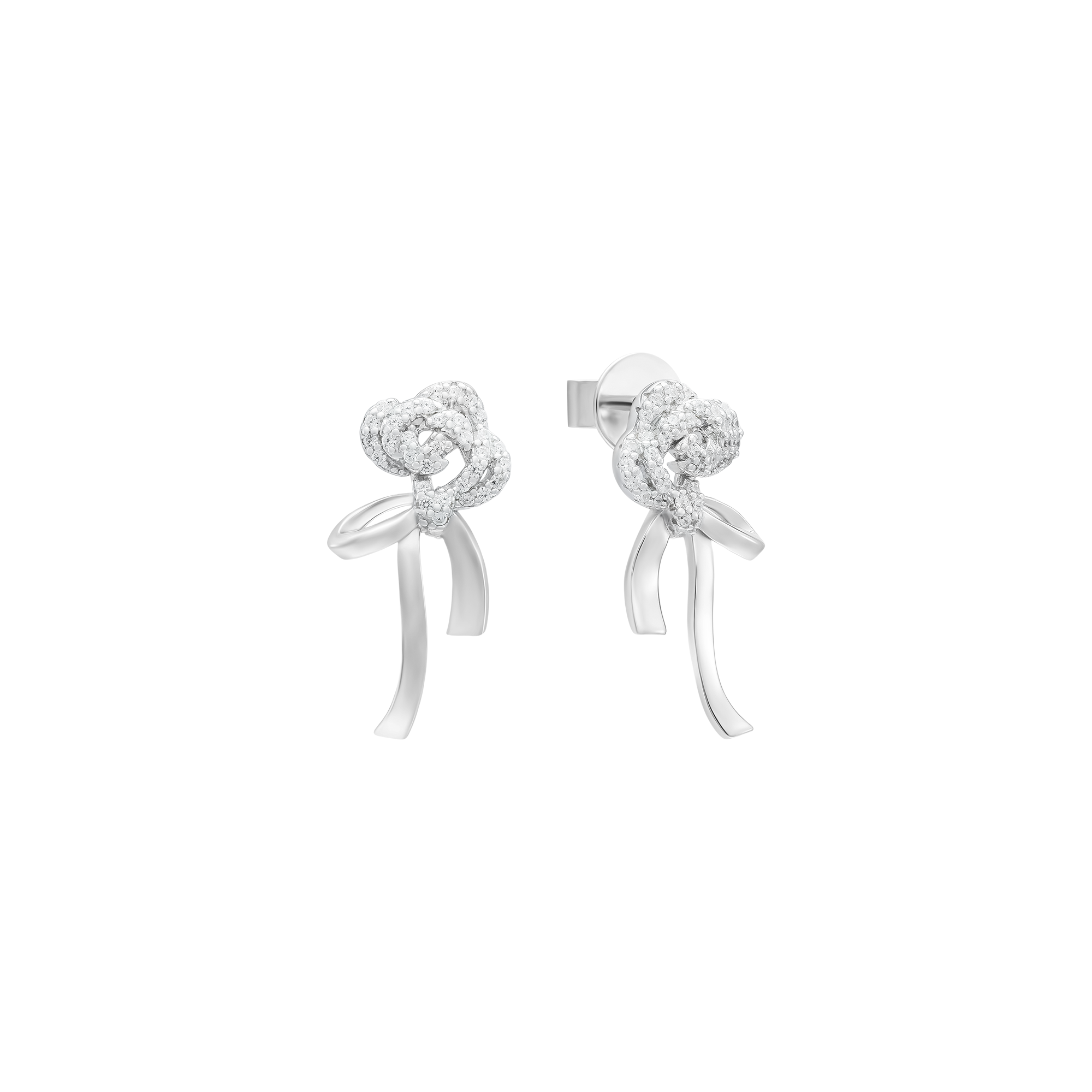 Love Knot
