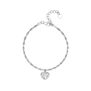 lắc tay endless love