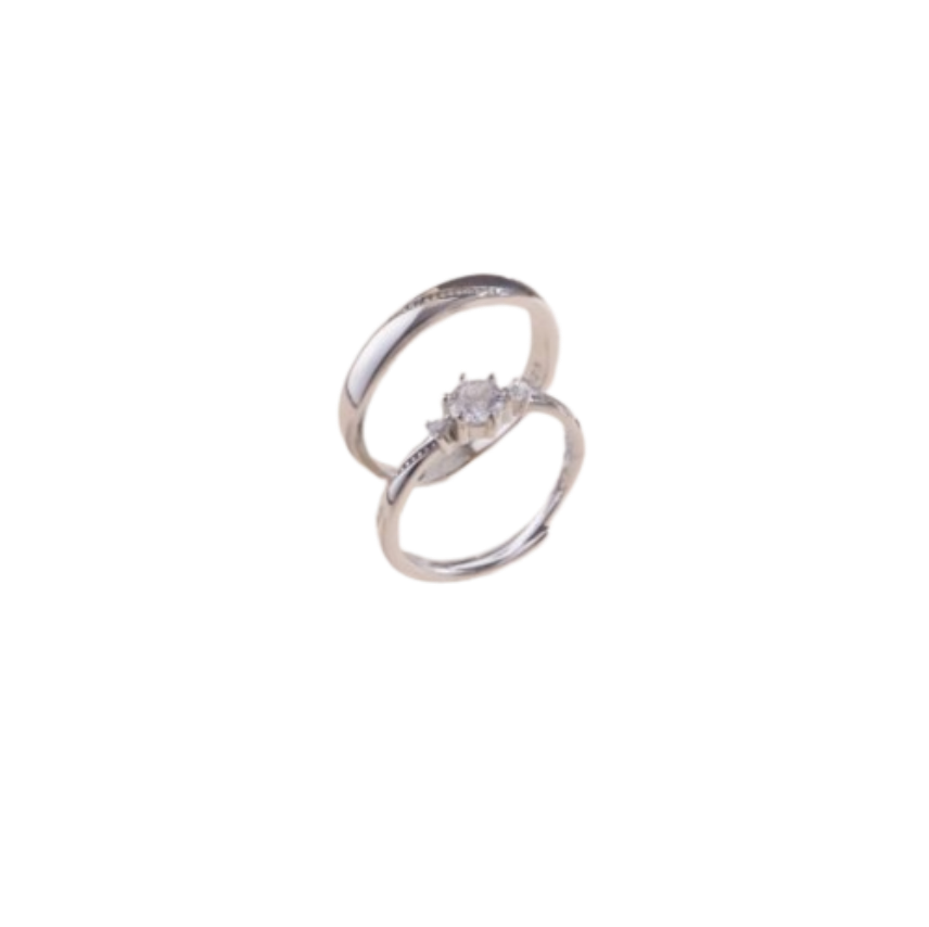 LAVESTA Touch