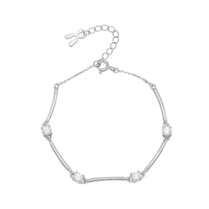 lắc tay pure starlight