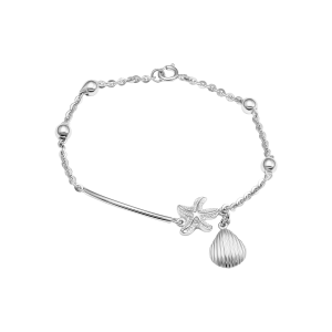 lắc tay sea breeze