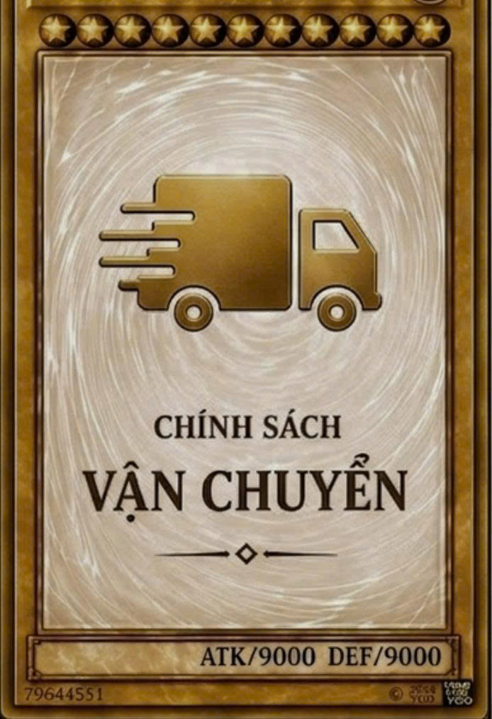 Chính sách bảo mật